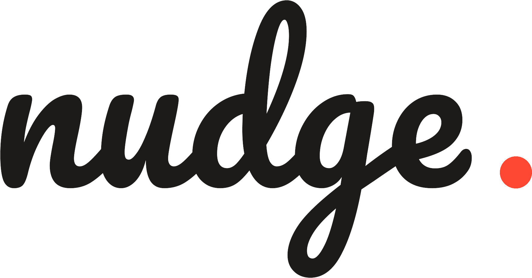 Nudge